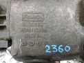   Volvo XC60 I D5 AWD  2.58  3