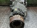   Volvo XC60 I D5 AWD  2.58  7