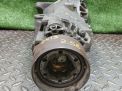   Volvo XC70 II, XC60 I 2.58  1