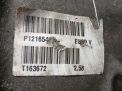   Volvo XC70 II, XC60 I 2.58  3