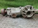   Volvo XC70 II, XC60 I 2.58  4