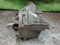   Volvo XC70 II, XC60 I 2.58  6