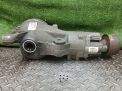   Volvo XC70 II, XC60 I 2.58  7