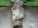   Volvo XC60 I D5 AWD  2.58  2