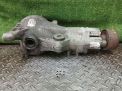   Volvo XC60 I D5 AWD  2.58  6