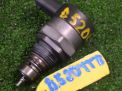   Volvo D5244T D5204T  1