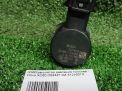    Volvo D5244T D5204T  1