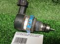    Volvo D5244T D5204T  2