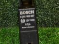    Volvo D5244T 30751798  1