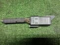    Volvo S80 II 2.4TDI D5244T10  1