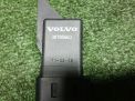    Volvo S80 II 2.4TDI D5244T10  2