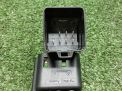    Volvo S80 II 2.4TDI D5244T10  6