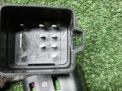    Volvo S80 II 2.4TDI D5244T10  7