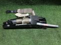   Volvo XC70 BZ   ,   2