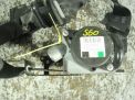   Volvo S60 II  4