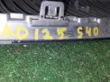   Volvo S40 II, V50 I  4