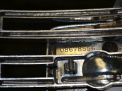   Volvo S40 II, V50 I,   4