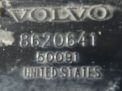   Volvo XC90 I,  2007   3
