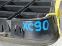   Volvo XC90 I,  2007   4