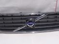   Volvo S80 II  1