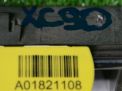   Volvo XC90 I,  2007   4