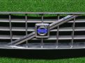   Volvo XC90 I,  2007   1