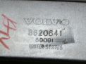   Volvo XC90 I,  2007   3