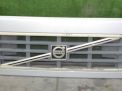   Volvo Trucks FM12 , FH12 3175376  1