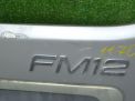   Volvo Trucks FM12 , FH12 3175376  2