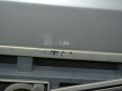   Volvo Trucks FM12 , FH12 3175376  3