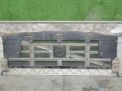   Volvo Trucks FM12 , FH12 3175376  4