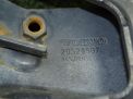 Volvo Trucks FM12 , FH12 , 20409818  6