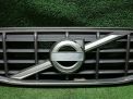   Volvo XC60 I,   1