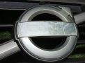   Volvo XC60 I,   2