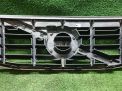   Volvo XC60 I,   3