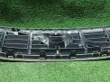   Volvo XC60 I,   4