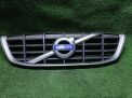   Volvo XC60 I,   1