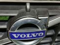   Volvo XC60 I,   2