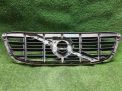   Volvo XC60 I,   3
