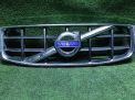   Volvo XC70 BZ    1