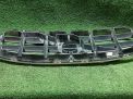   Volvo XC70 BZ    6