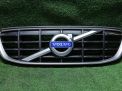   Volvo XC60 I,   1