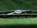   Volvo XC60 I,   2