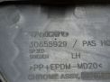     Volvo S80 II  3