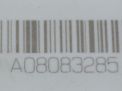     Volvo S80 II  5