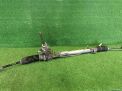   Volvo S80 II, XC70 II, V70 III, V50, S40, S60 II, XC60  1