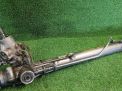  Volvo S80 II, XC70 II, V70 III, V50, S40, S60 II, XC60  2