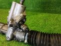   Volvo S80 II, XC70 II, V70 III, V50, S40, S60 II, XC60  3