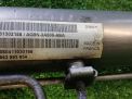   Volvo S80 II, XC70 II, V70 III, V50, S40, S60 II, XC60  4