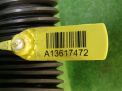   Volvo S80 II, XC70 II, V70 III, V50, S40, S60 II, XC60  5